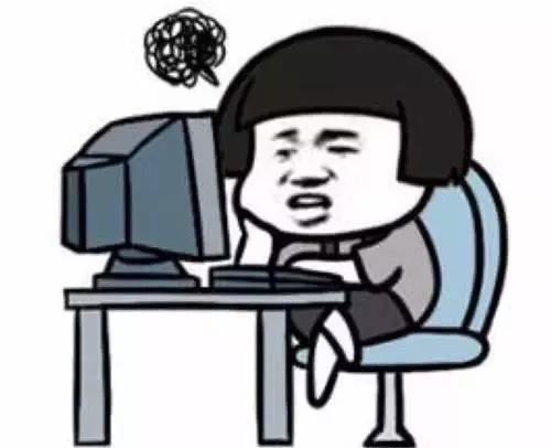 二次元遇上诈骗,二次元被骗