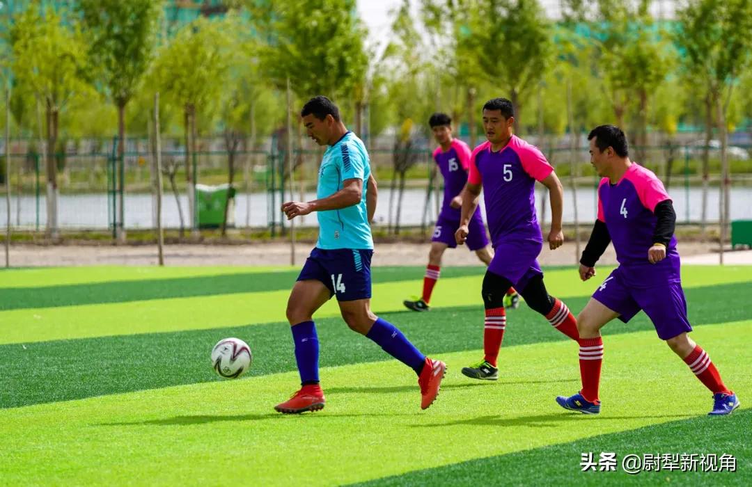 尉犁县运动会,尉犁县篮球比赛直播