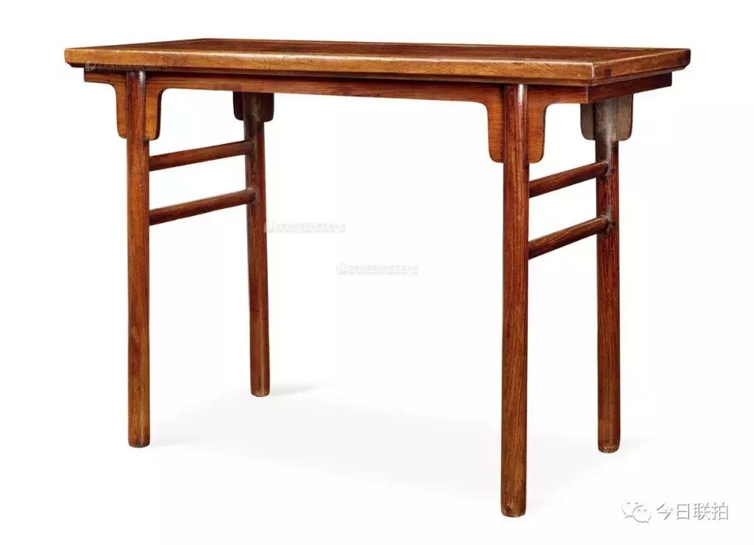 19年保利厦门秋拍瓷器 (保利厦门2021秋拍瓷器成交价)