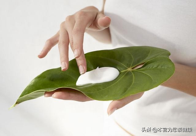 手严重脱皮一年四季怎么快速解决,如果手总是脱皮怎么办