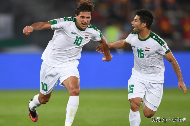 亚洲杯孙兴慜禁区造点,孙兴慜领衔韩国亚洲杯豪华阵容