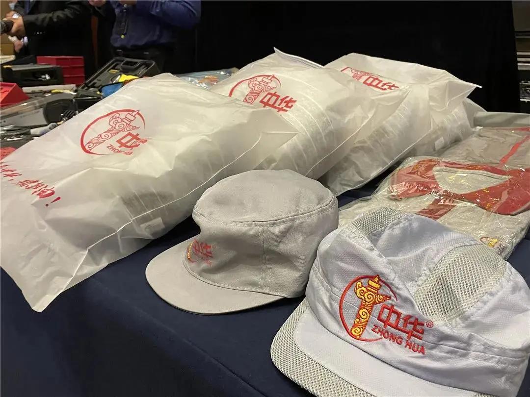 2021中国润滑油新国货十大品牌,2018年润滑油新国货十大品牌