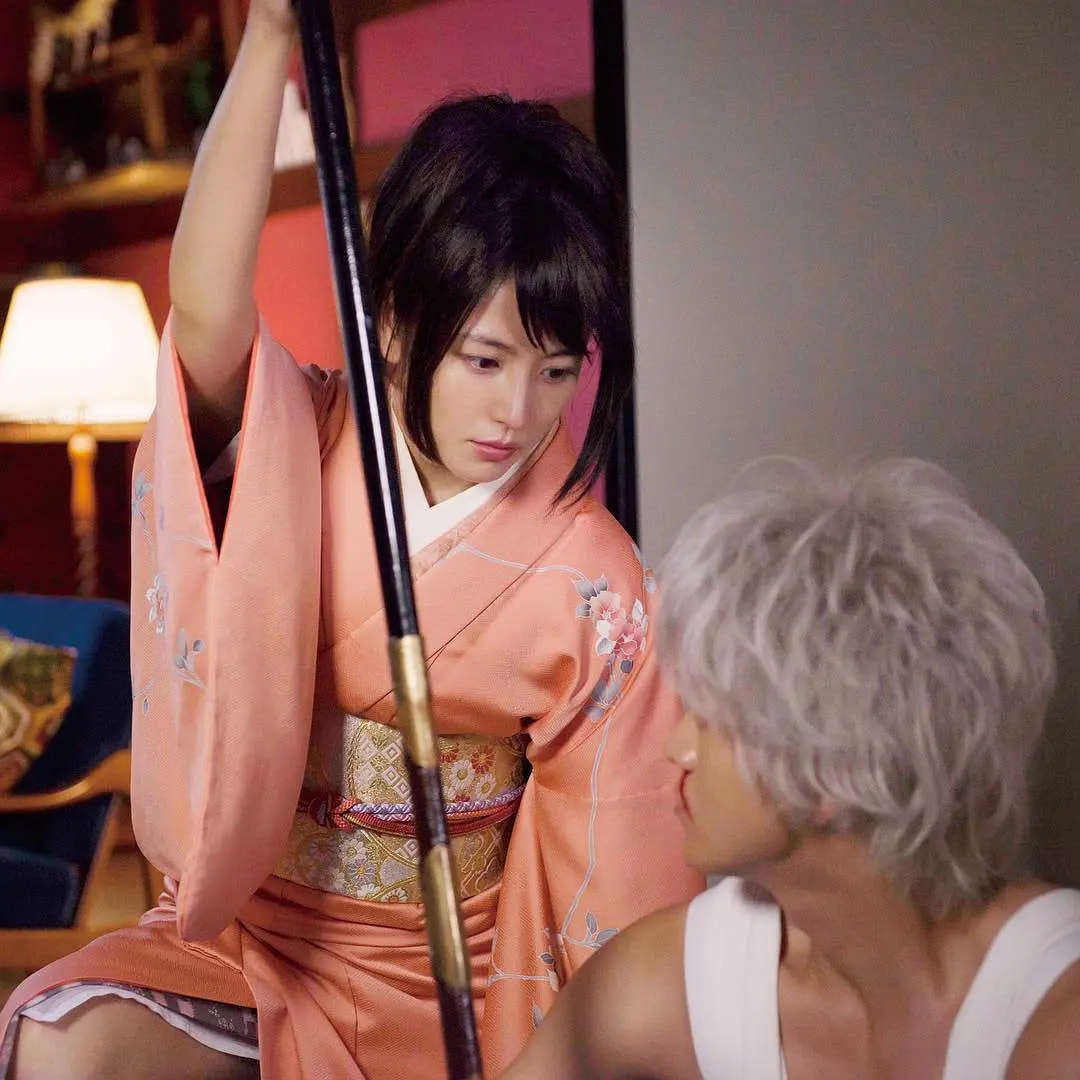 还记得当年的圣斗士星矢吗,学了三年动画还原圣斗士星矢