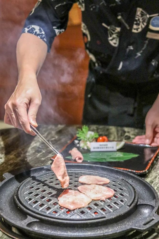 文昌温德姆酒店什么档次,文昌温德姆至尊豪廷酒店