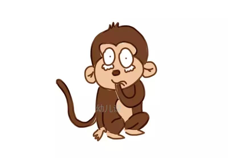 孩子长期咬手指的解决办法,小孩咬手指甲怎么戒掉纠正过来