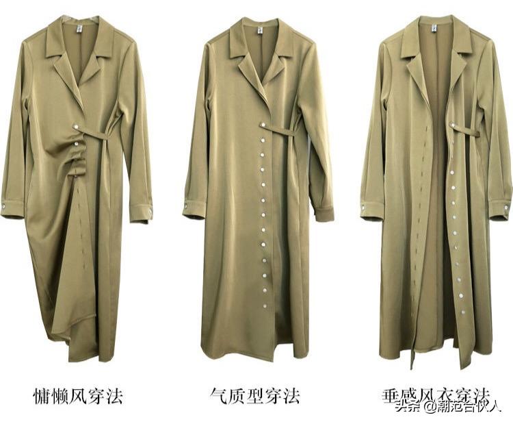 今年的连衣裙，心动指数爆表了