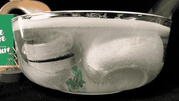 日本人为啥喜欢去自助洗衣店,日本人投币式洗衣房