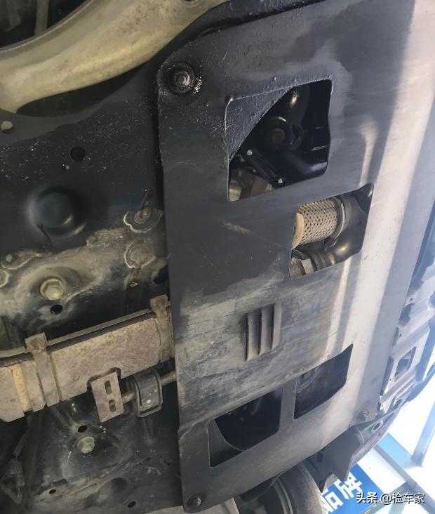 天籁公爵09款vip,9万买天籁