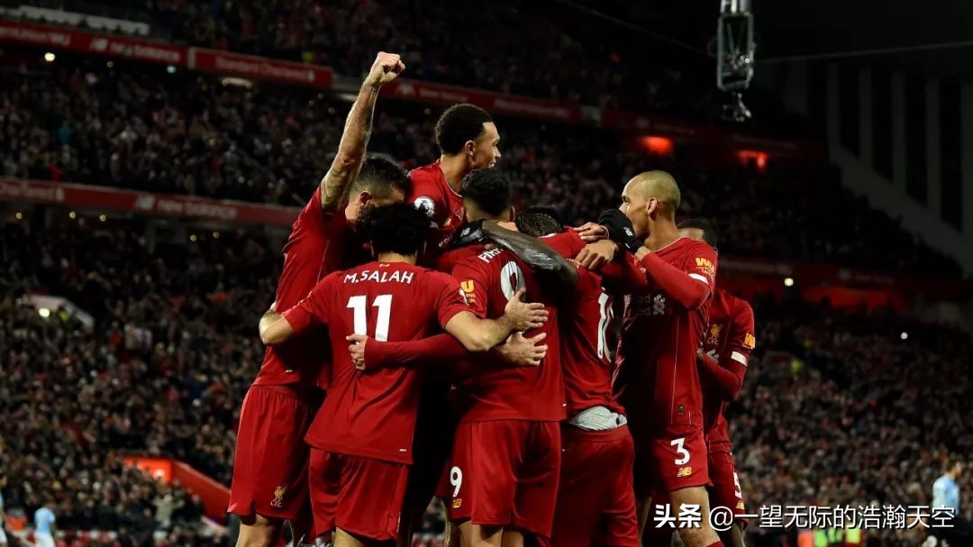 瓜迪奥拉评价利物浦,瓜迪奥拉曼城违规