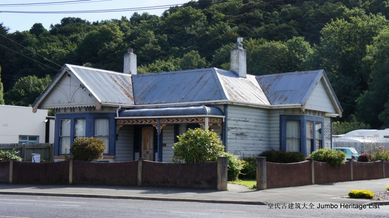 第29回：名校毕业风光不再，穹顶之下天空湛蓝