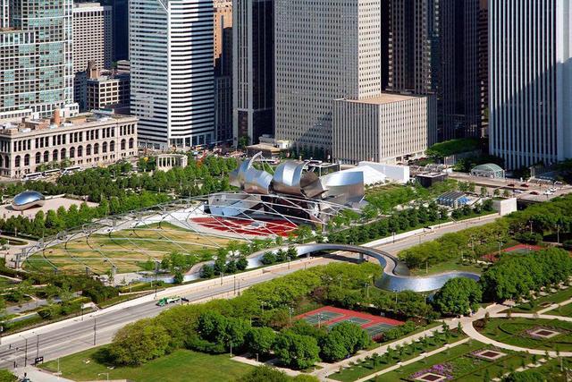 普通家庭怎么负担留学费用,工薪家庭怎样去美国留学