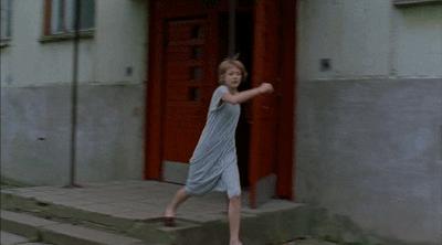 永远的莉莉亚剧情介绍,永远的莉莉亚电影简介