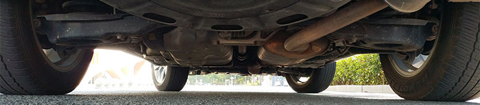 锐界和汉兰达哪个更值得购买,锐界L和汉兰达哪个更值得买