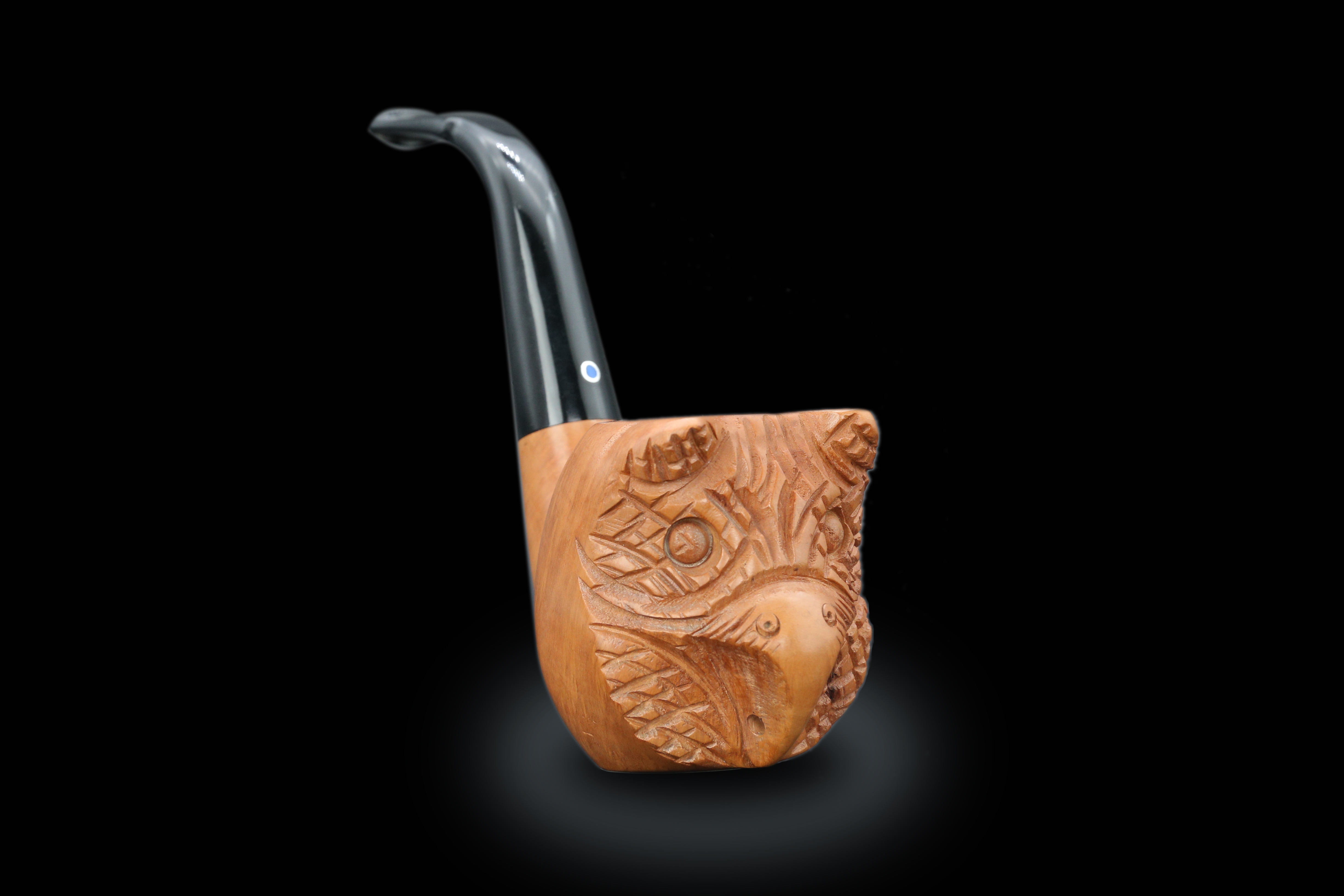 鐜╃墿鑷村織,鐜╃墿鑷村織闄惰壓宸ュ潑