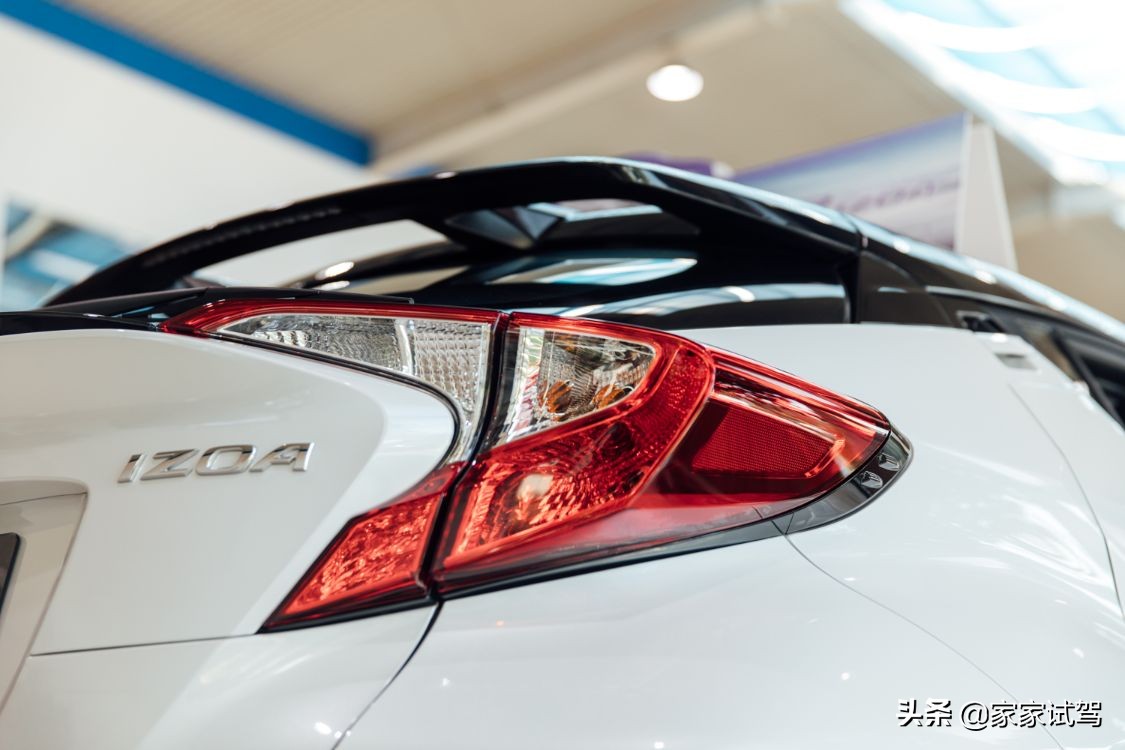 年轻人的第一辆suv选谁更合适,年轻人第一辆车推荐suv保值