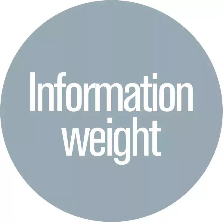 设计字体不知道怎么设计怎么办,设计不可用的字体