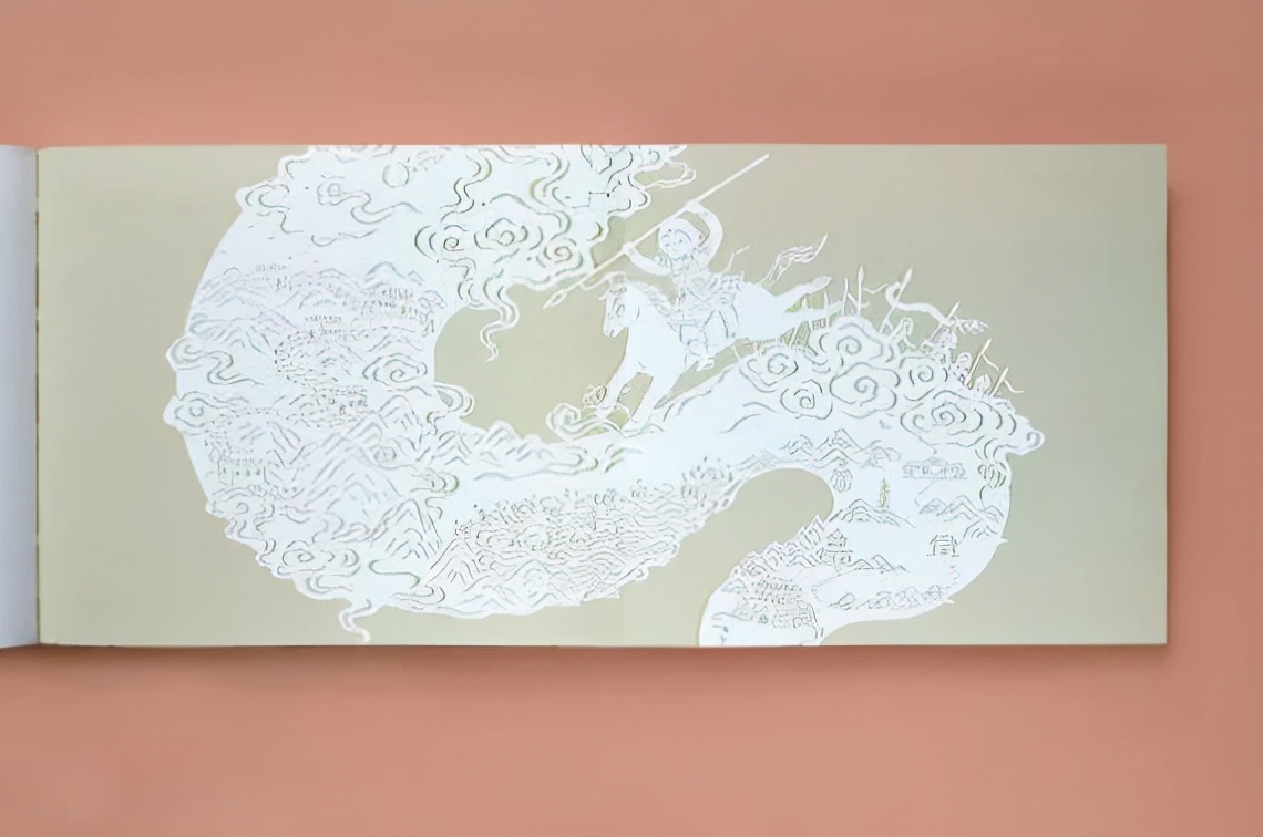 荀彧评价杨修,杨修对曹操说了什么