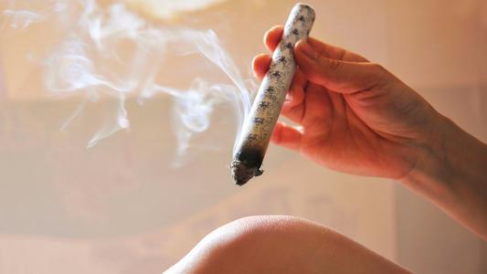 子宫腺肌症做手术能彻底好吗,子宫腺肌症挖除病灶手术注意事项