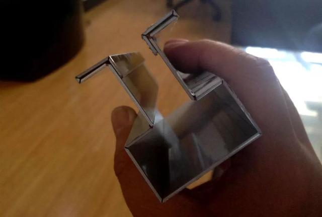 不锈钢收边条安装,不锈钢收边条效果图