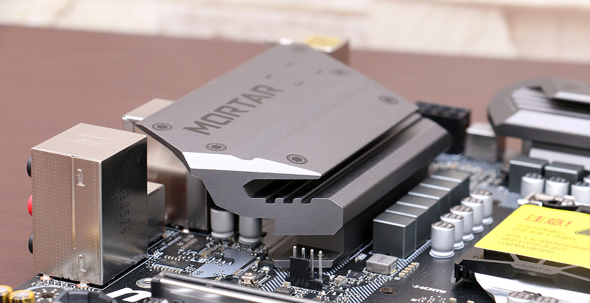 matx主机高颜值,matx迷你主机最顶配