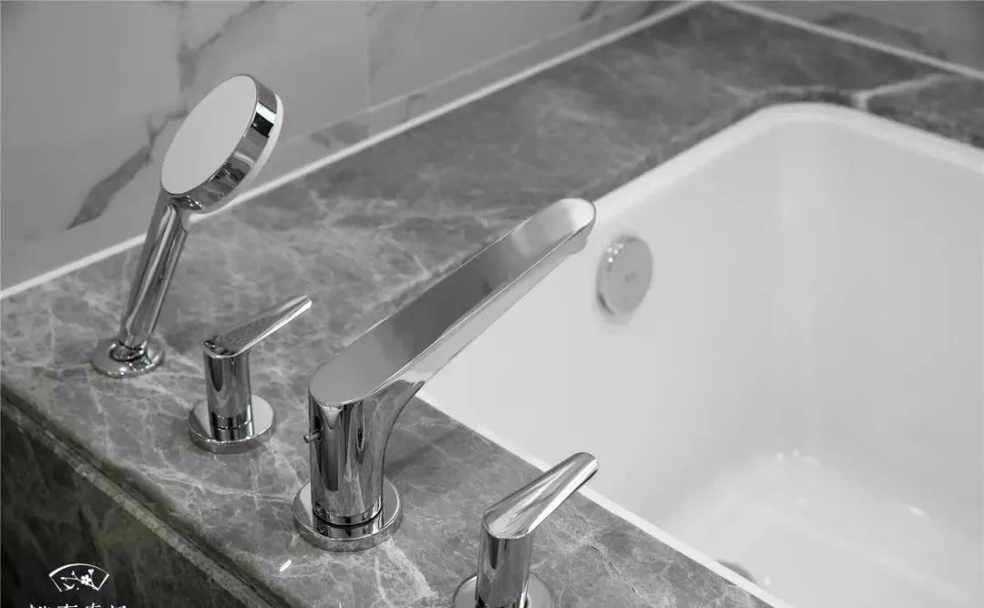 青山湖别墅物业费,青山湖住宅小区物业费