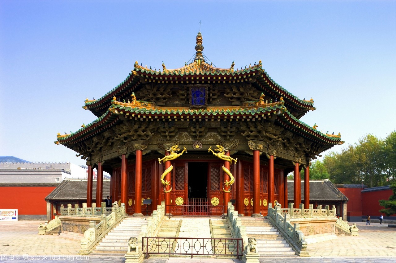 2022辽宁高考临床医学,辽宁省考生报考的医学类大学