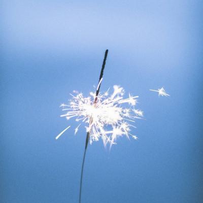 当面对质时如何反击,对于脆弱的人安慰的话怎么说