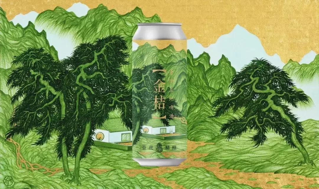 星巴克有啤酒吗,星巴克78元的啤酒