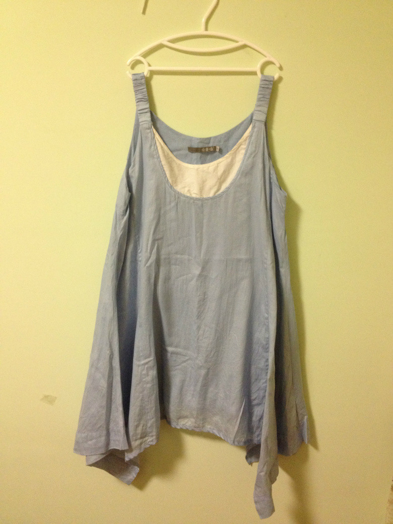 杭州十大女装品牌公司地址,杭州素订品牌女装