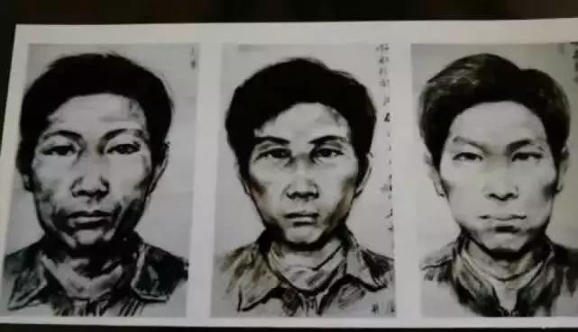 “白银杀人案”高承勇：我老了，杀不动了！