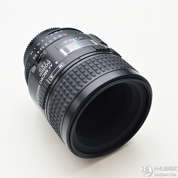 专业摄影师必备的定焦镜头,只选一只人像定焦镜头推荐