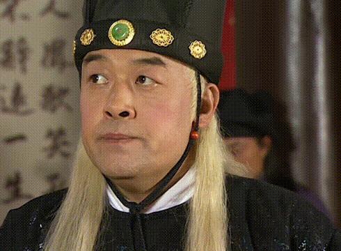 16年前老剧《天下第一》：豪华阵容再难见，表情包火到今天（下）