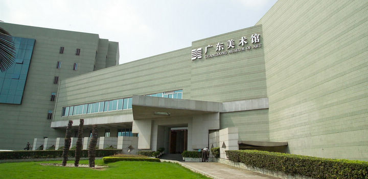 有深意的汉字logo设计,车标汉字logo设计