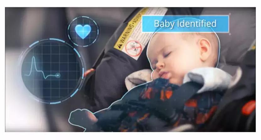 3d传感技术解析,3d视觉科技芯片