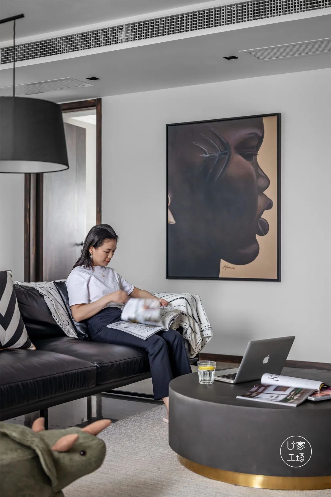 5000+业主、85%客户推荐率，这个网红家装公司究竟有什么魔力？