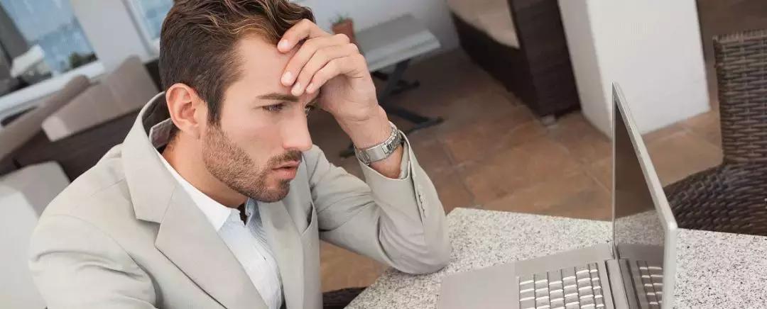 6%的香港保险靠不靠谱,香港保险最值得买的险种