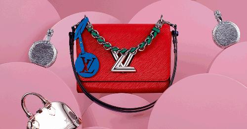 lv现在最火的款 (lv最经典的爆款)