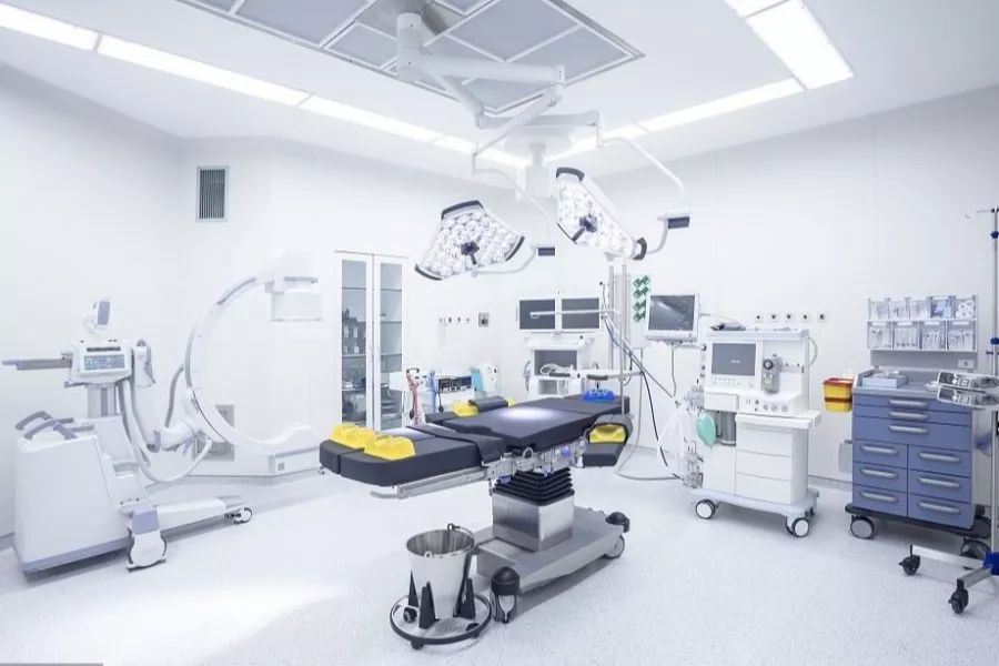 四月西安看展,西安看展时间表六月