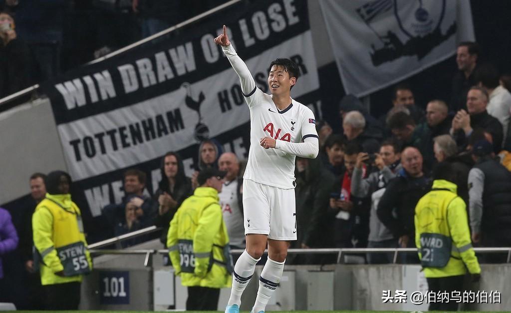 金球候选最新名单,金球入选名单