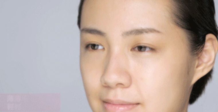 了解一下肌肤为什么要补水,了解肌肤问题