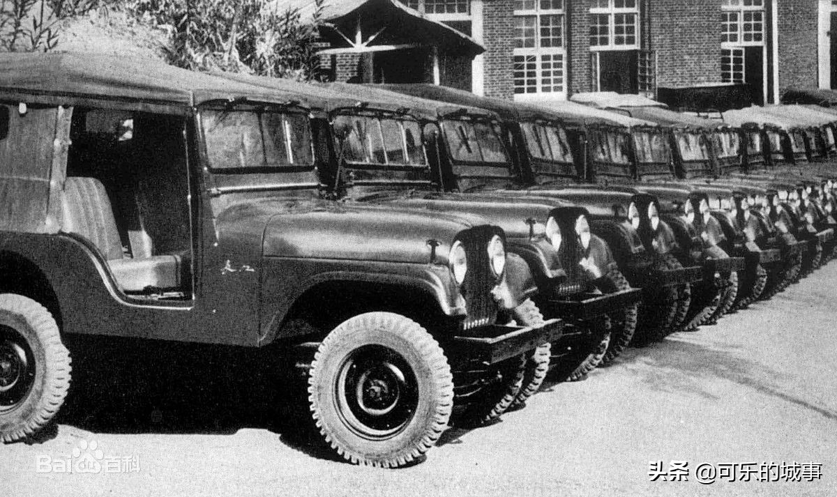 中国长安总部重庆,长安在重庆的总部在哪里