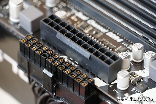 amd三个m.2接口的主板,amd主板usb接口无法使用