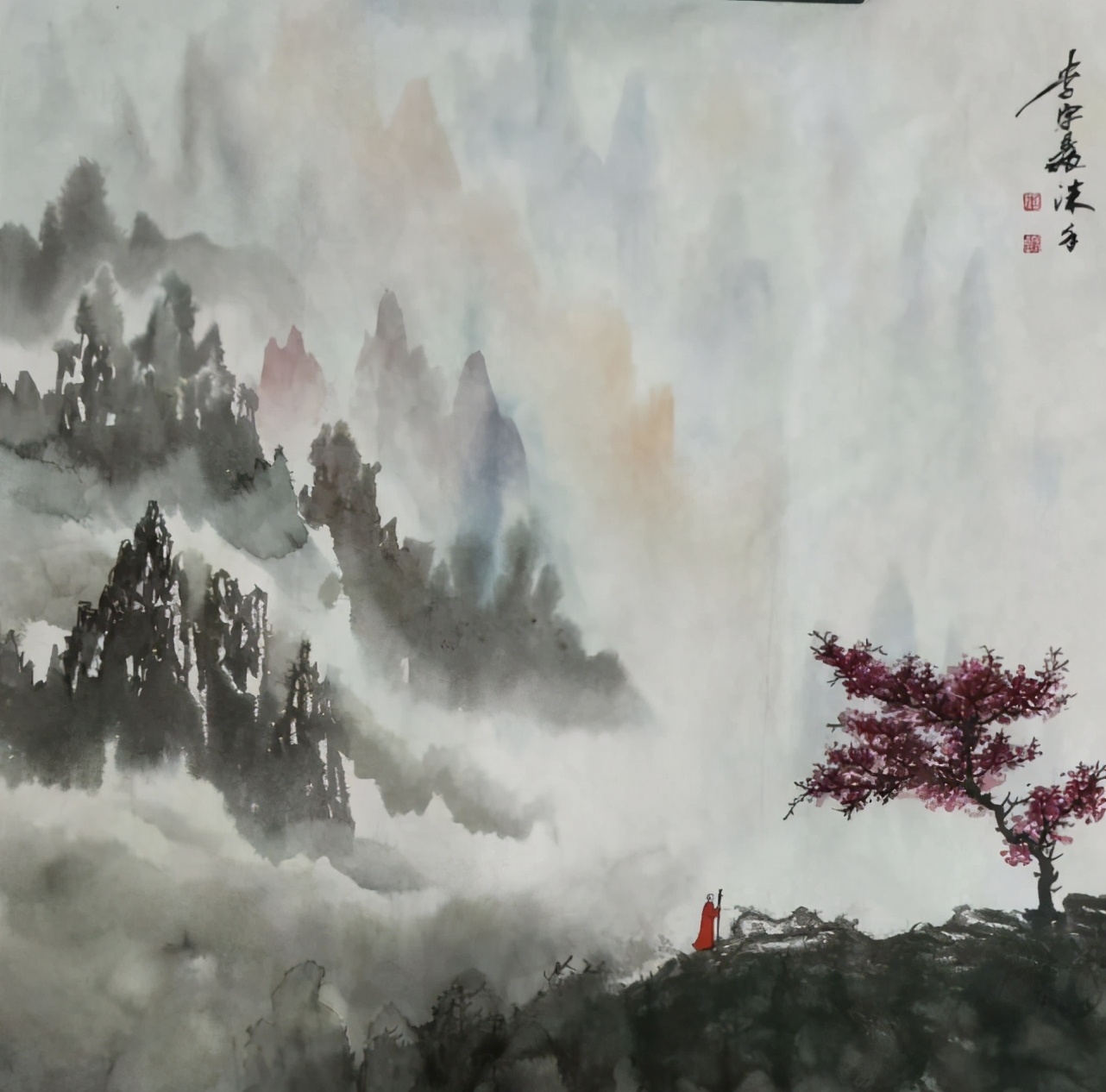 建党100周年书画作品展小楷,建党100周年书画作品医院