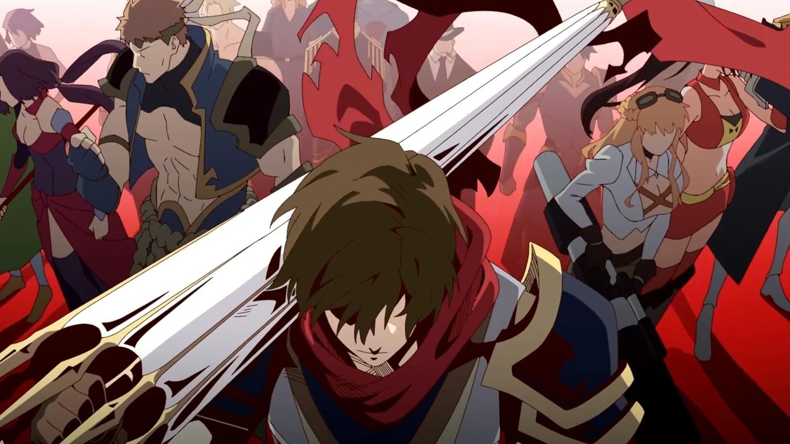 40本被封神的网络小说,12本足以封神的经典小说