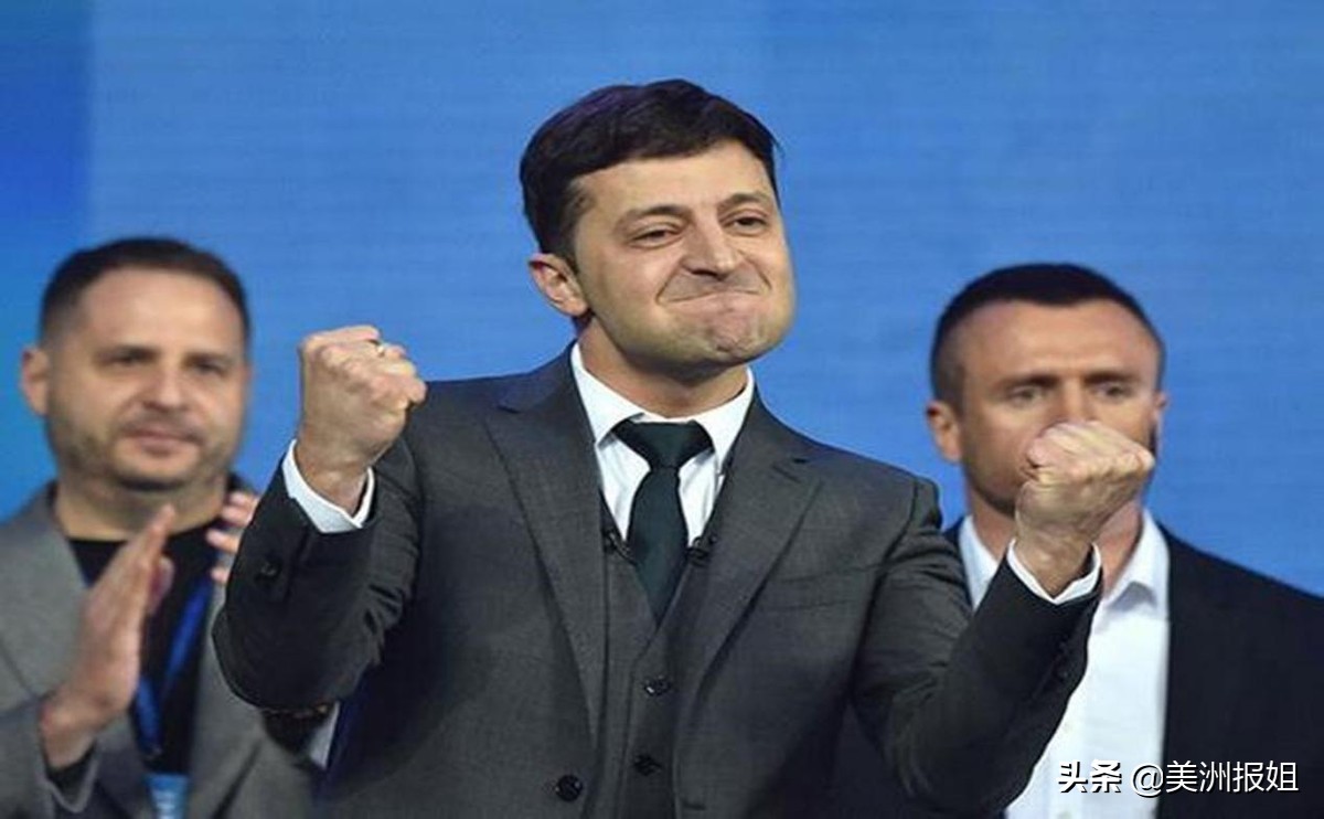 不战而屈人之兵真乃上策,不战而屈人之兵者谓之神