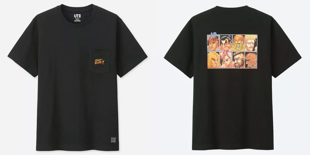 优衣库出了billie和村上隆的联名,大招来了ac米兰