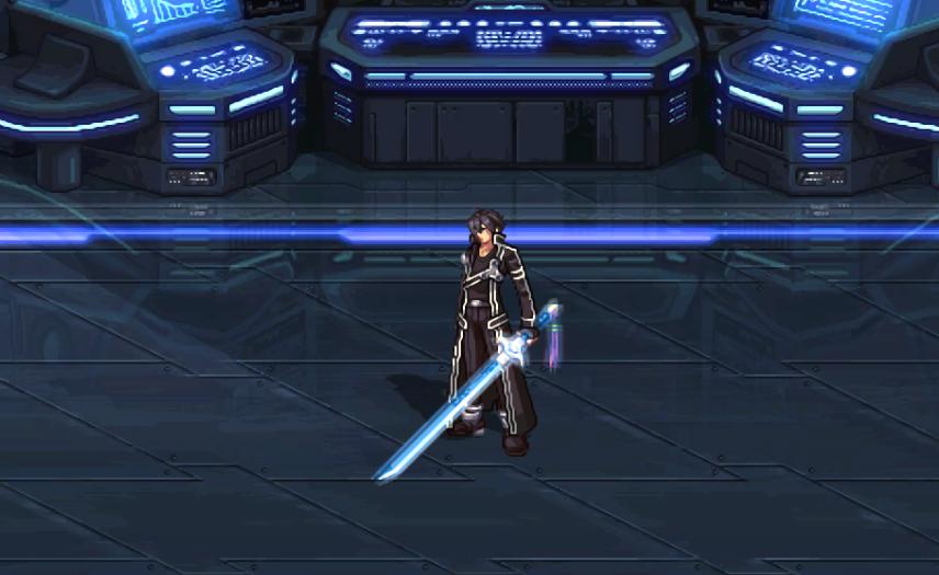 DNF无法分解的装备怎么跨界,dnf无法分解到的ss怎么幻化