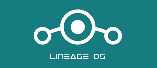 opporealmex刷机,oppox刷root方法