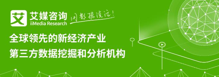 互联网时代梯联网科技如何以电梯新媒体广告解决中小商家精准引流