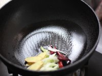 怎样做清炖鱼块汤,怎样做清炖鱼最好吃